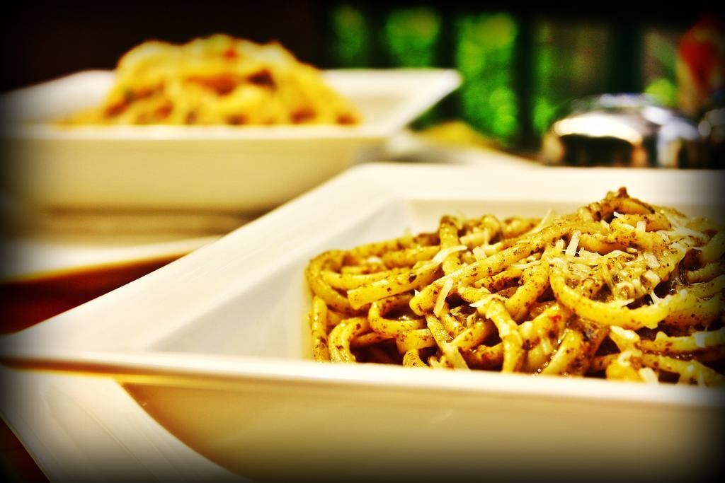 Gemsuites Serviced Apartments State House Nairobi Bagian luar foto